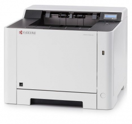 Kyocera ECOSYS P5026cdn