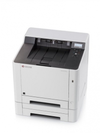 Kyocera ECOSYS P5026cdn