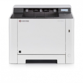 Kyocera ECOSYS P5026cdw