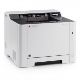 Kyocera ECOSYS P5026cdw