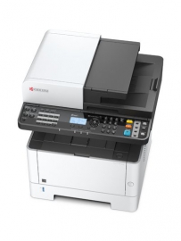 Kyocera ECOSYS M2135dn