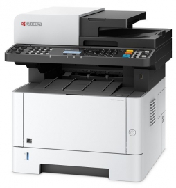 Kyocera ECOSYS M2135dn