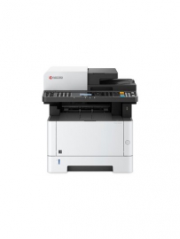 Kyocera ECOSYS M2635dn