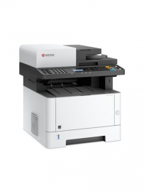 Kyocera ECOSYS M2635dn