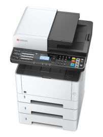 Kyocera ECOSYS M2635dn