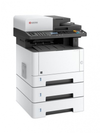 Kyocera ECOSYS M2040dn