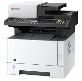 Kyocera ECOSYS M2040dn