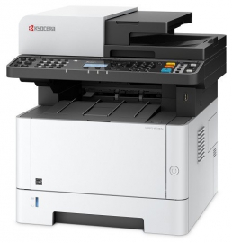 Kyocera ECOSYS M2540dn