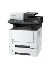 Kyocera ECOSYS M2540dn