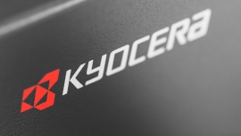 Kyocera ECOSYS M3145dn