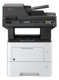 Kyocera ECOSYS M3145dn