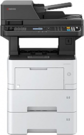 Kyocera ECOSYS M3145dn