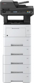 Kyocera ECOSYS M3145dn