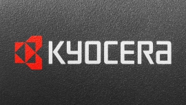 Kyocera ECOSYS M3645dn