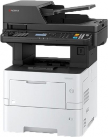 Kyocera ECOSYS M3645dn