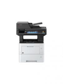 Kyocera ECOSYS M3145idn