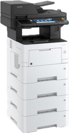 Kyocera ECOSYS M3145idn