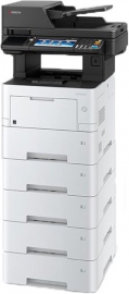 Kyocera ECOSYS M3145idn