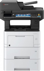 Kyocera ECOSYS M3145idn