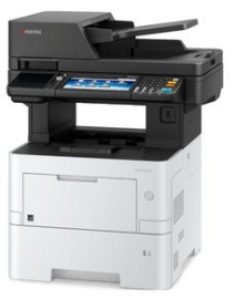 Kyocera ECOSYS M3145idn