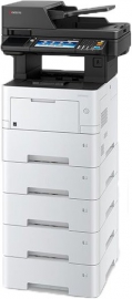 Kyocera ECOSYS M3645idn