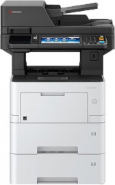 Kyocera ECOSYS M3645idn