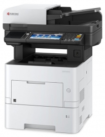 Kyocera ECOSYS M3655idn