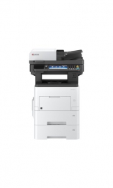  Kyocera ECOSYS M3860idn