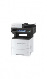  Kyocera ECOSYS M3860idn