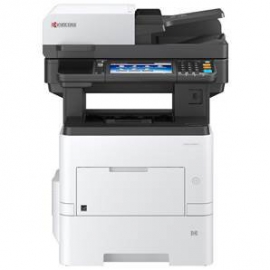 Kyocera ECOSYS M3860idn