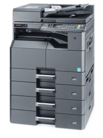 Kyocera TASKalfa 2200