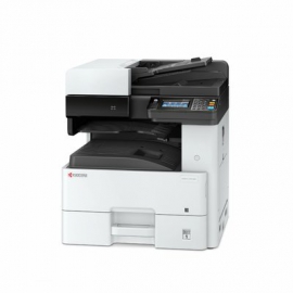 Kyocera ECOSYS M4125idn