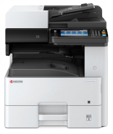 Kyocera ECOSYS M4132idn