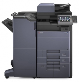 Kyocera TASKalfa 6003i