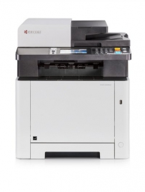 Kyocera ECOSYS M5526cdn