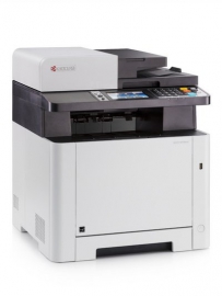 Kyocera ECOSYS M5526cdn