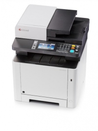 Kyocera ECOSYS M5526cdn