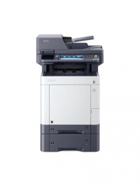 Kyocera ECOSYS M6230cidn