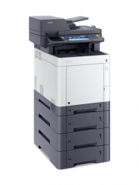 Kyocera ECOSYS M6230cidn