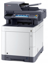 Kyocera ECOSYS M6230cidn