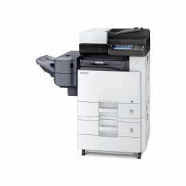 Kyocera ECOSYS M8130cidn