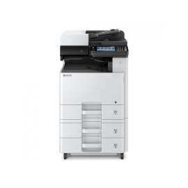 Kyocera ECOSYS M8130cidn