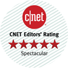 CNET