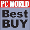 PC World