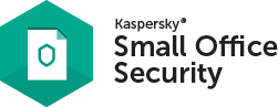 Kaspersky Small Office Security