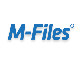 M-Files