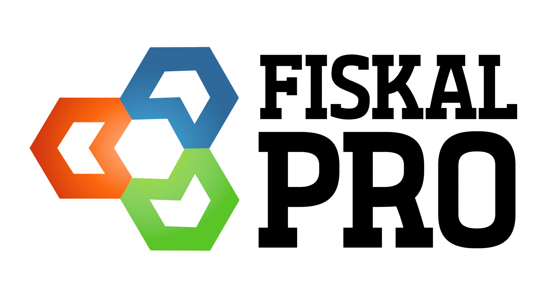 FiskalPRO