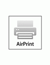 Air Print