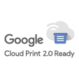 Google Print