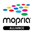 Mopria